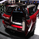 Illustration for article titled I Just Cant Decide How I Feel About The Mini Clubman Concept